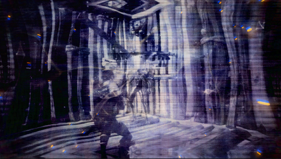 ☆ Nᓍçᴸịᵖ ღ tweet media