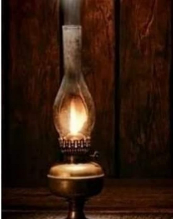 efla43's tweet photo. Sımsıcak Uykular Dilerim https://t.co/gQdVG6ti7S