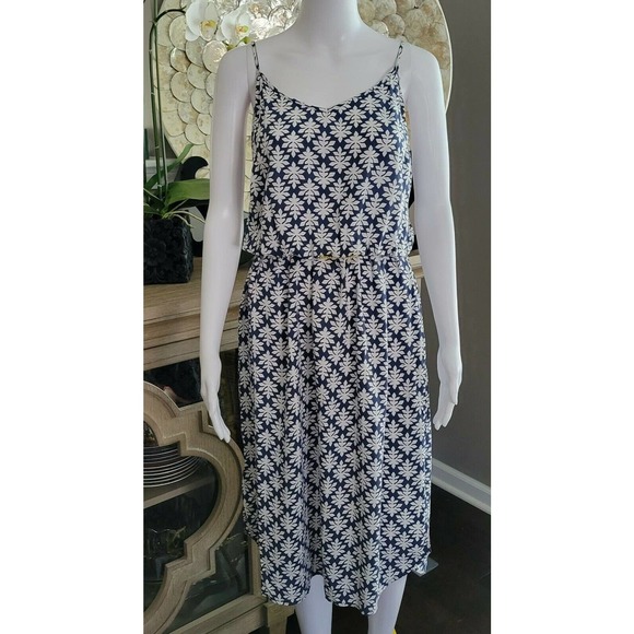 UniqueFashion's tweet photo. So good I had to share! Check out all the items I'm loving on @Poshmarkapp from @fornow_ginger #poshmark #fashion #style #shopmycloset #sebby #gap: https://t.co/1MWG1PnUCW https://t.co/X8fpRFYChO