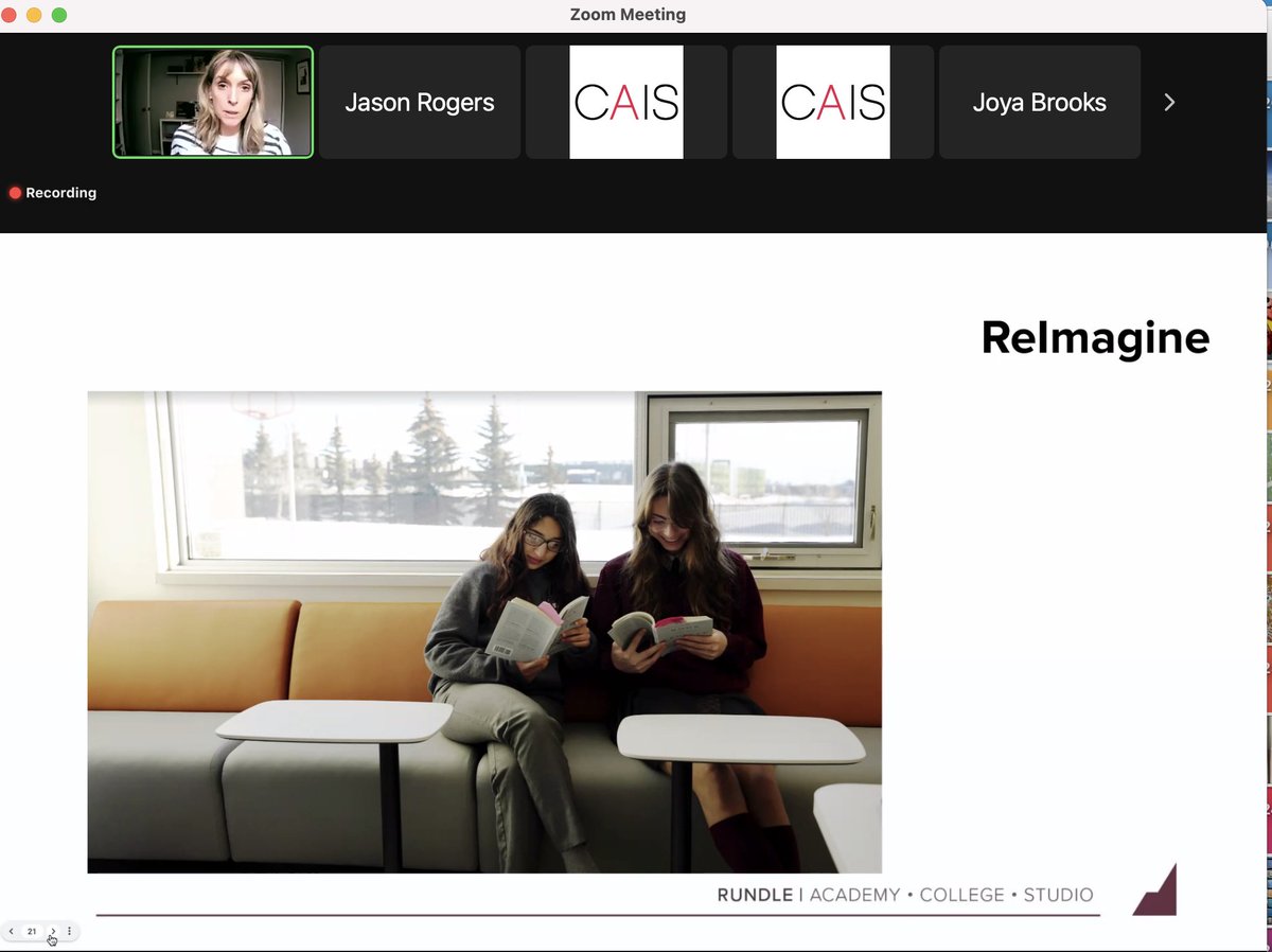 Jason Rogers tweet media