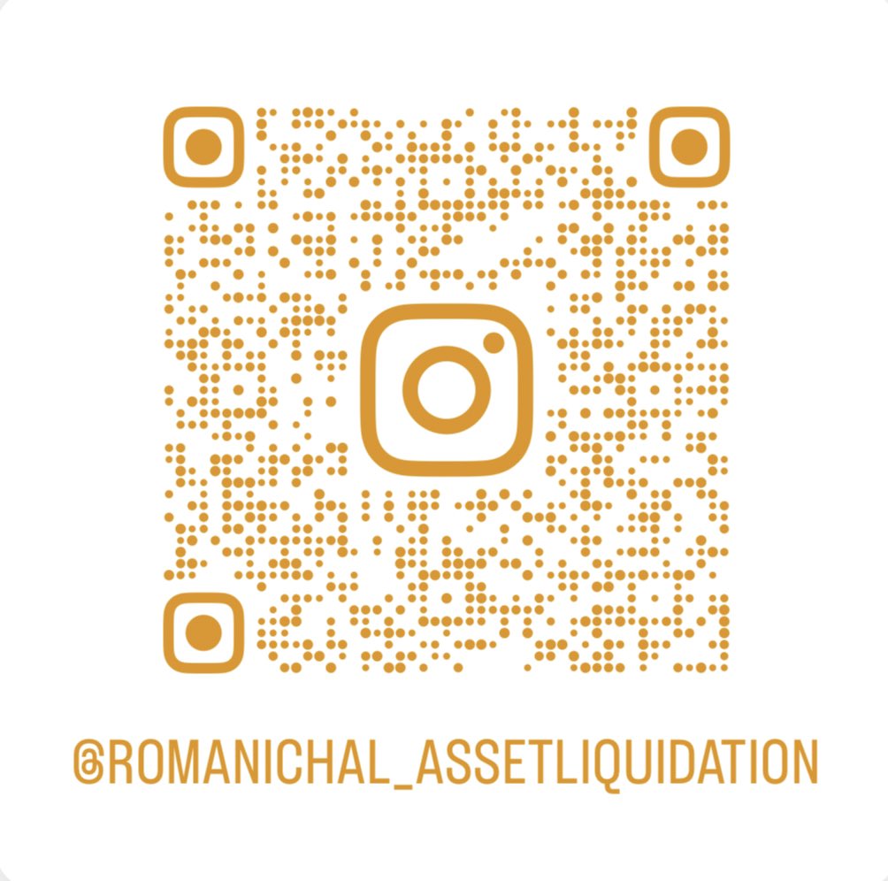 RomaniChals's tweet photo. Make sure to follow us on Instagram as well… Where success is manufactured through hard work &amp; brute strength forcing our way together towards a brighter future…

https://t.co/uz0Frp4xZD https://t.co/xyqbfWSHQe
