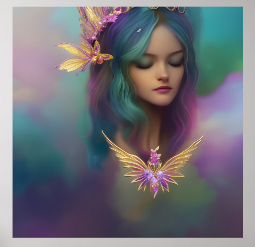 abphilosopher's tweet photo. I came across this stunning Fantasy Sweet Fairy Girl purple Teal pink Wings 2 Poster
โจ50% Off with code ZEXTRADAYFEB ends todayโจ
#fantasy #fantasyposter #fairygirl #fairyposter #wallart #giftideas #homedecor #roomdecor
ad
๐
https://t.co/4k6HJKO1Yj https://t.co/huD6DIRKgB