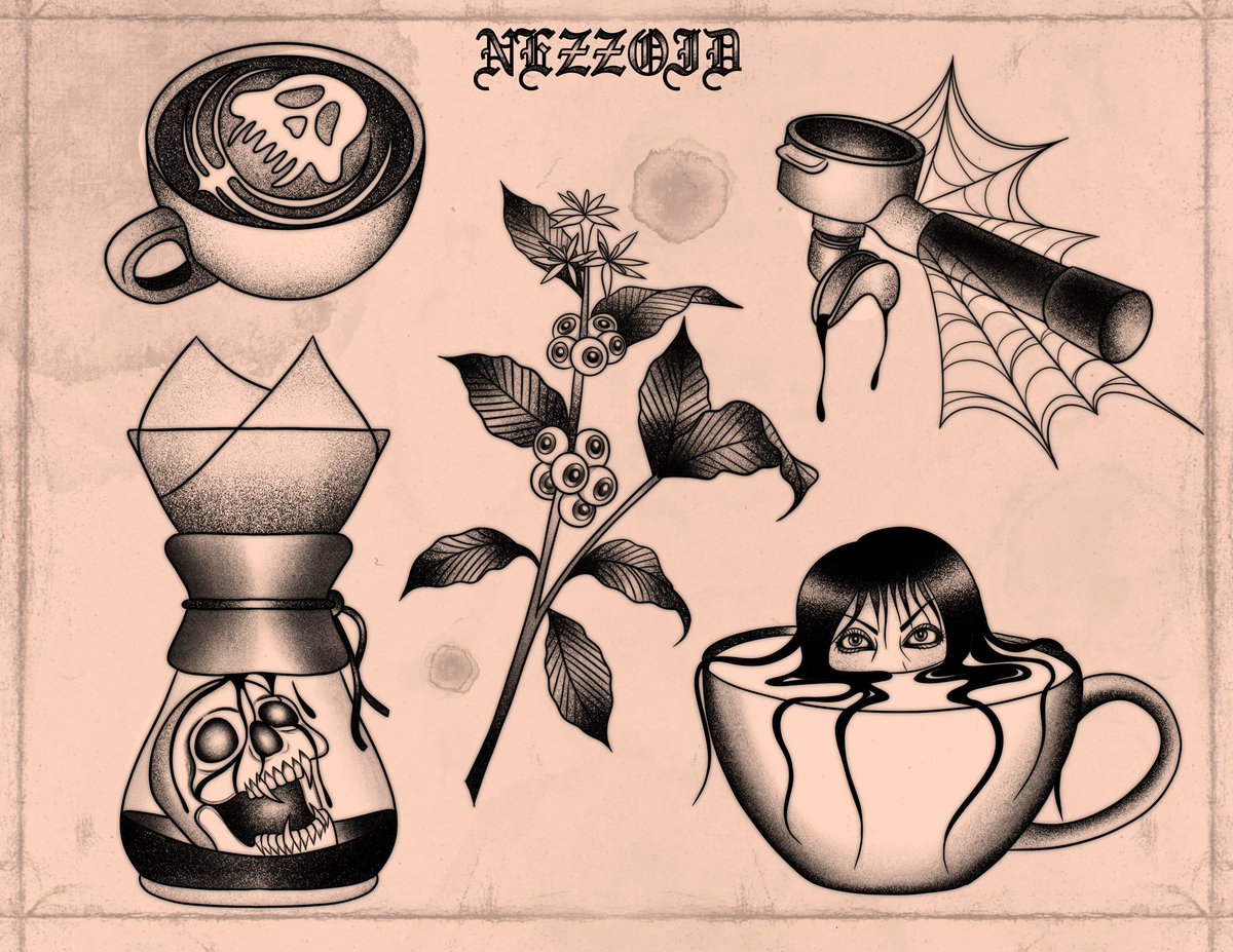 nezzoid's tweet photo. https://t.co/UnLvVdYw3p