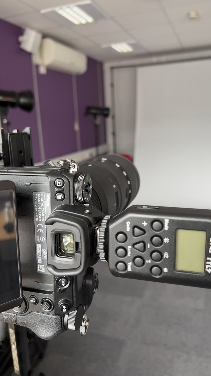 Jon Beech tweet media