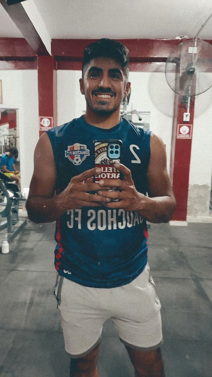 JavierAutalan's tweet image. 