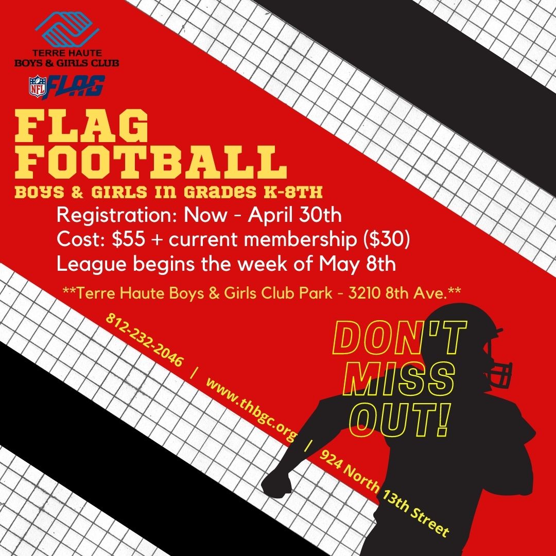 ➡️ thbgc.org/sports/our-spo…