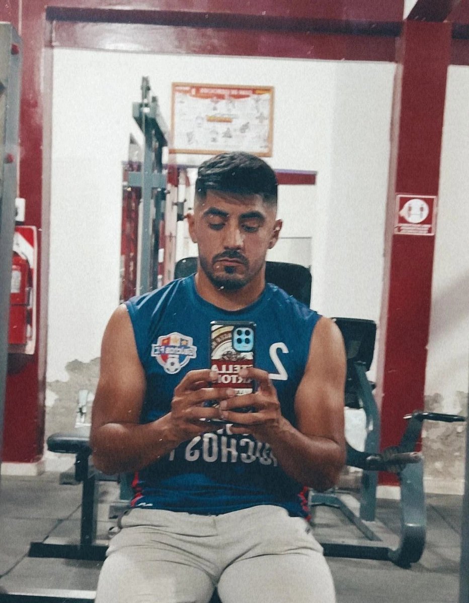 JavierAutalan's tweet image. 