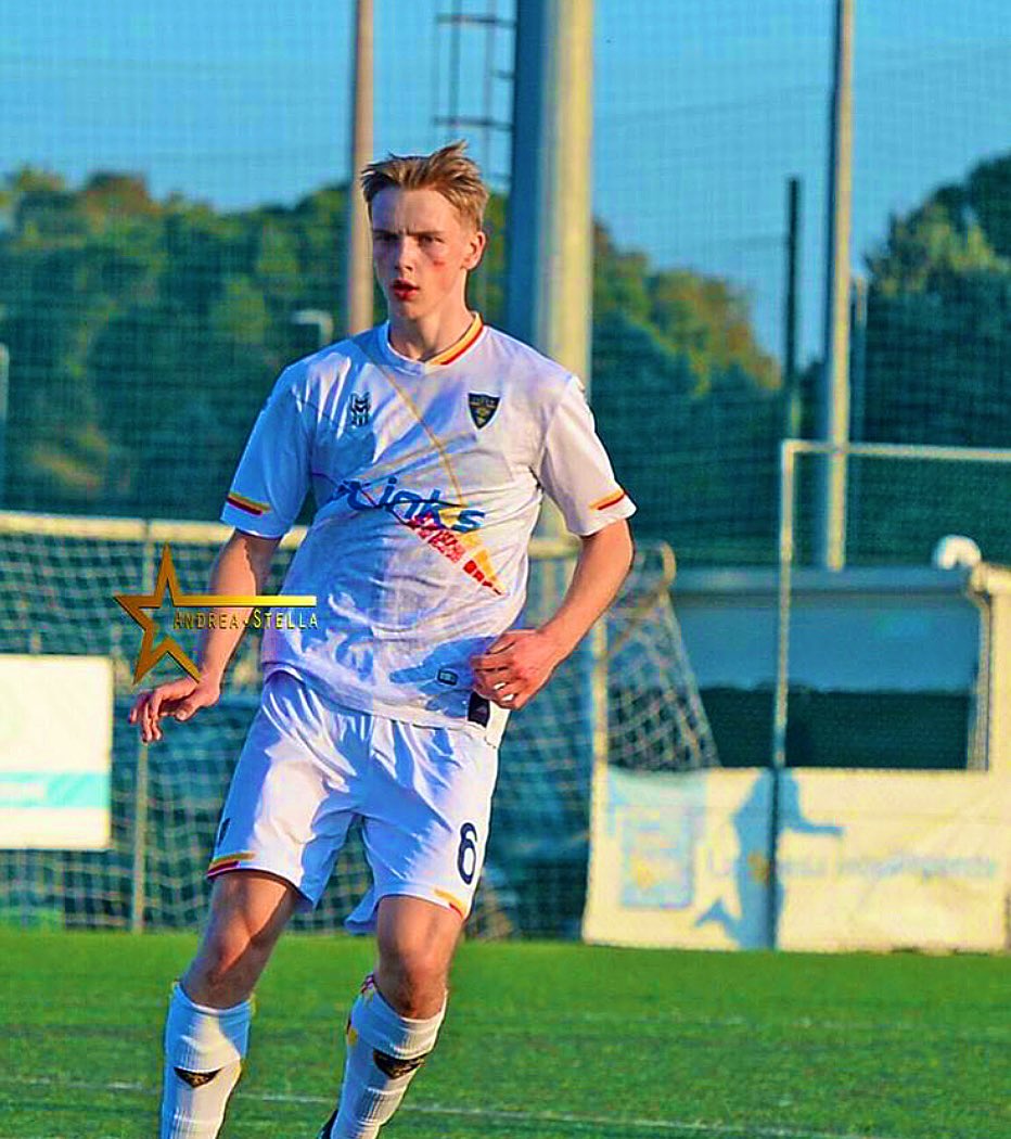 Georgios Kousis tweet media