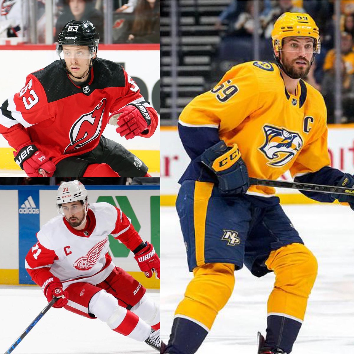 DaBeardProps tweet media