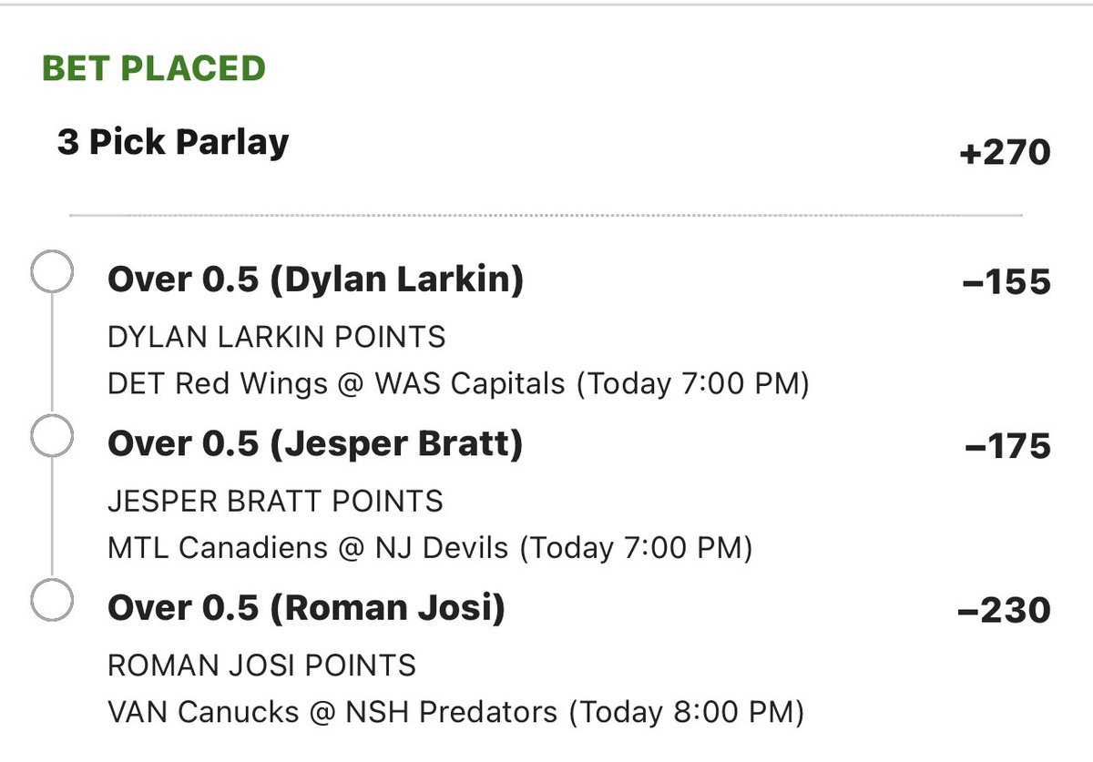 DaBeardProps tweet media