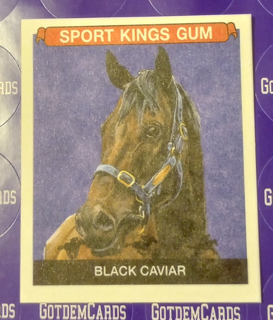 Hobby Connection(Colton) on Twitter "RT GotdemCards 2022 Sport Kings