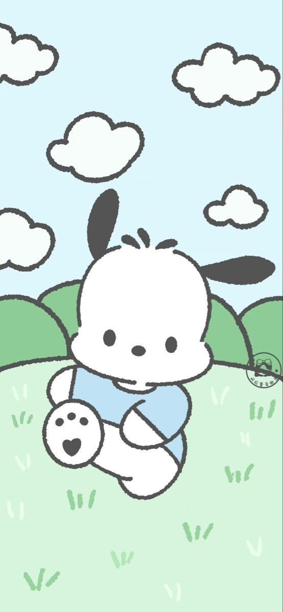 coffeemangos's tweet photo. POCHACCO AND I SHARE A BIRTHDAY WEEK AND I LOVE POCHACCO https://t.co/nDEsbSujmR
