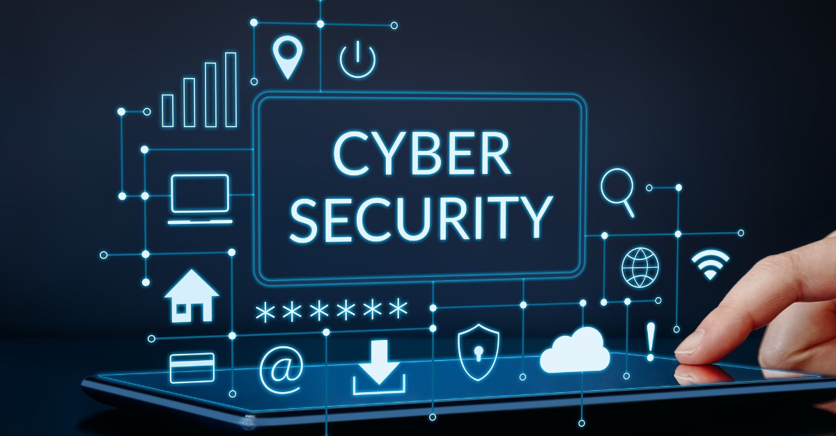 Cyber security and how it can create more jobs 

zurl.co/7Hmw

 #cybersecurity #create #morejobs