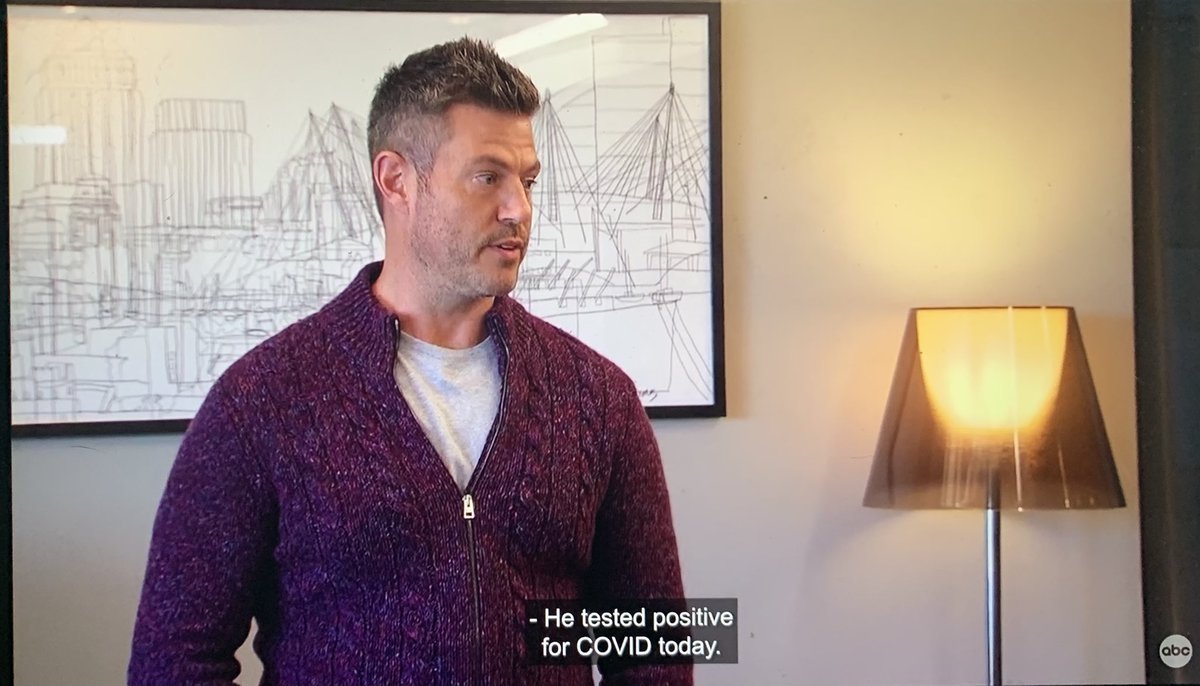 pdxmeredith's tweet photo. this sequence is absolutely iconic, 10/10 no notes #thebachelor https://t.co/VZgcUGv5cK