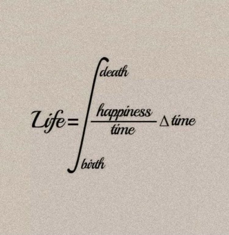 GoTeacherFar's tweet photo. Thank you for the equation @PaulHatrack https://t.co/FhIM1qrxpi