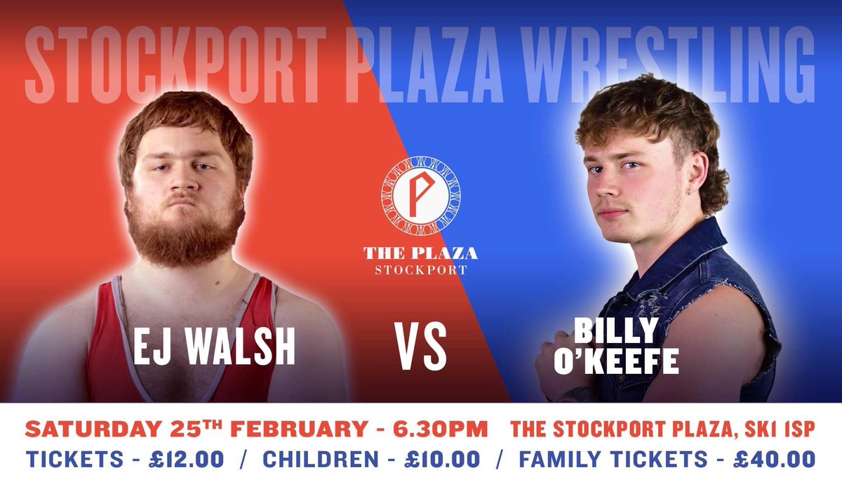 Nice of the lads at Stockport to give us this free win on my debut. Sorry @Billyok18 lad 👍