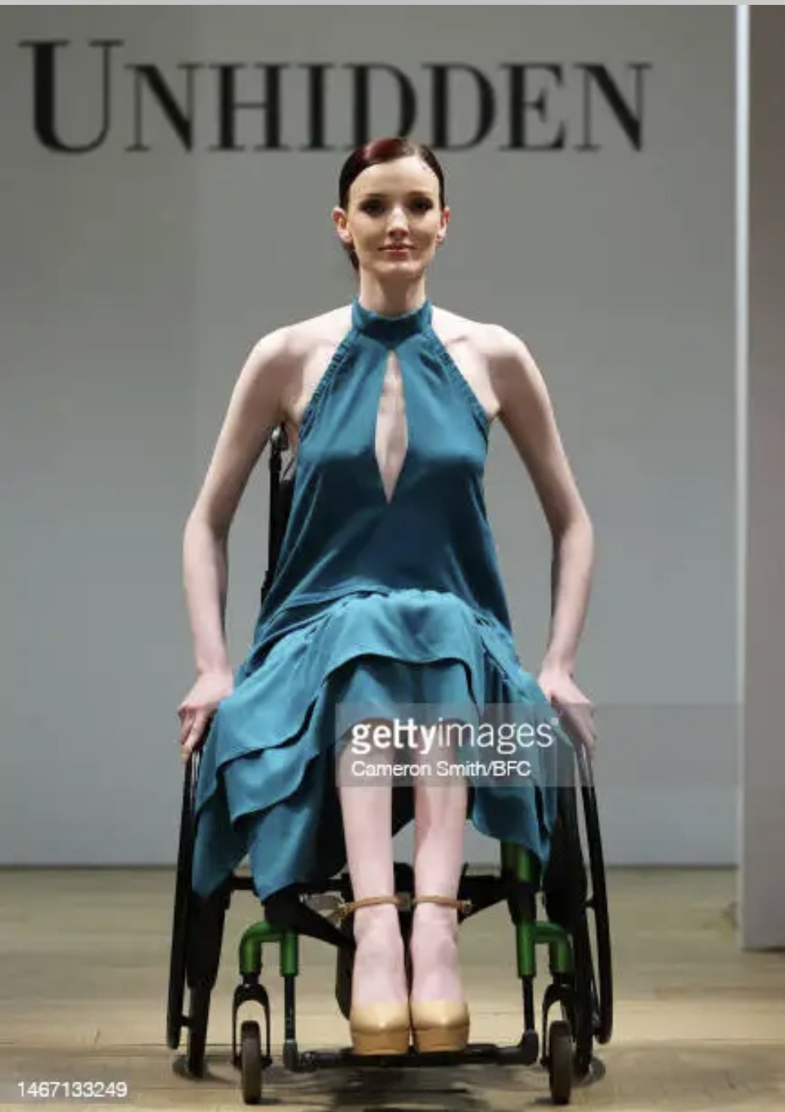 Kate Stanforth on Twitter: 