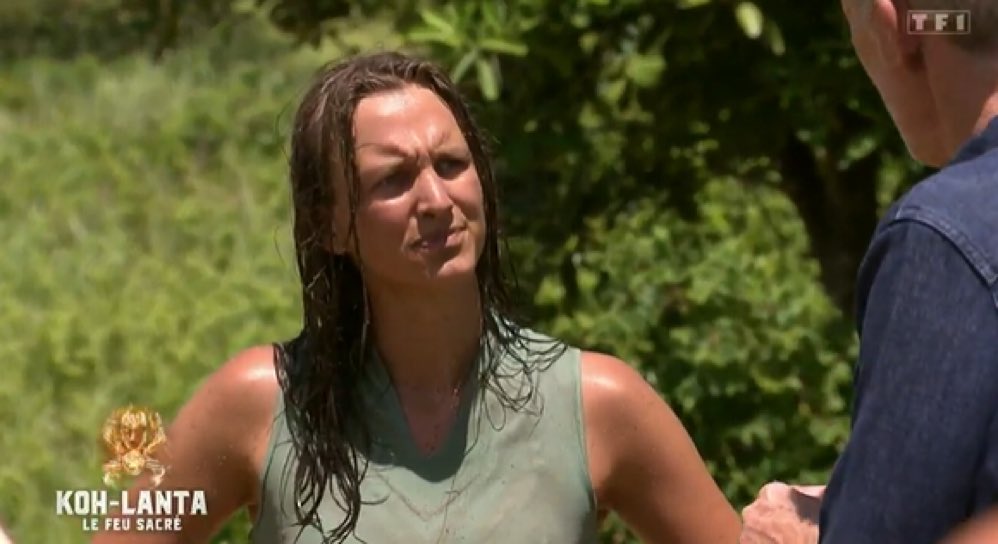 𝕻𝖆𝖚 ❤️‍🔥 tweet media