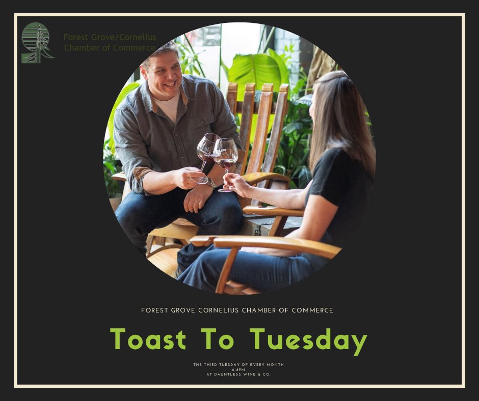 FG/C Chamber tweet media