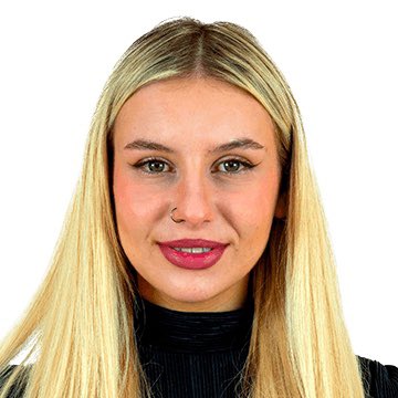 debora41613795's tweet image. 🚨 VOTIAMO MICOL 🚨non perdiamo l’obiettivo mirac!! #GFvip #incorvassi #teamsparta