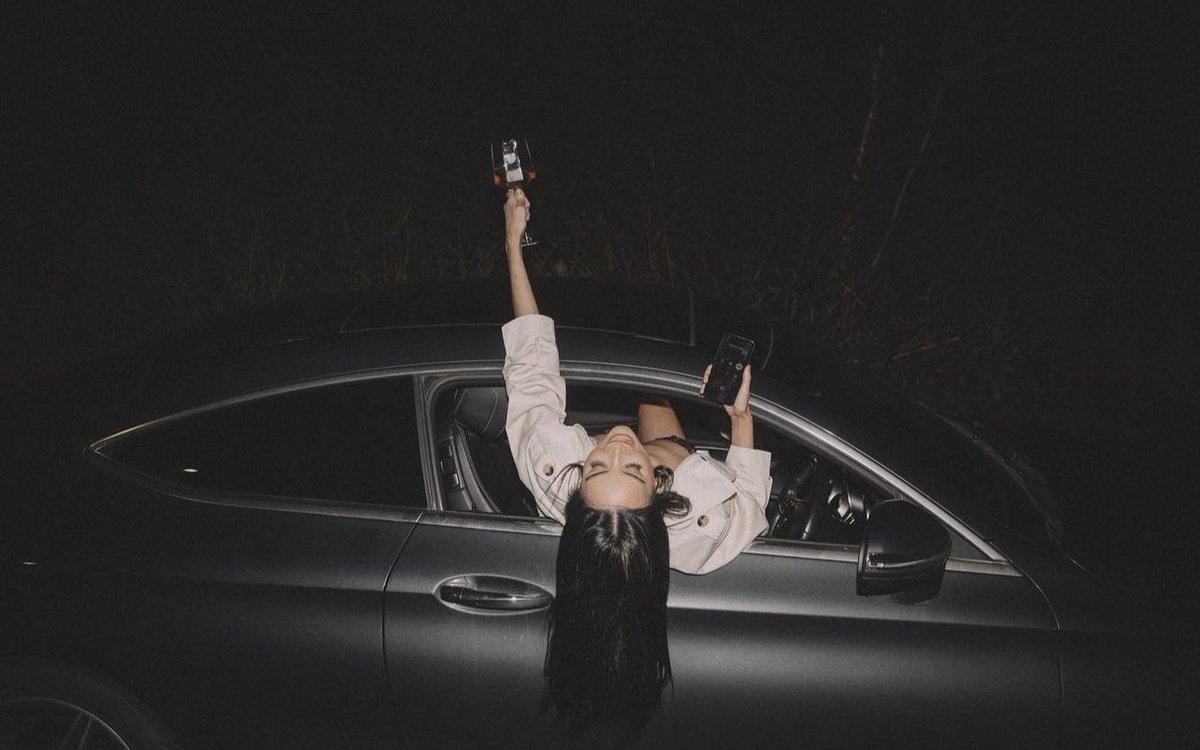 Staceyclarke tweet media