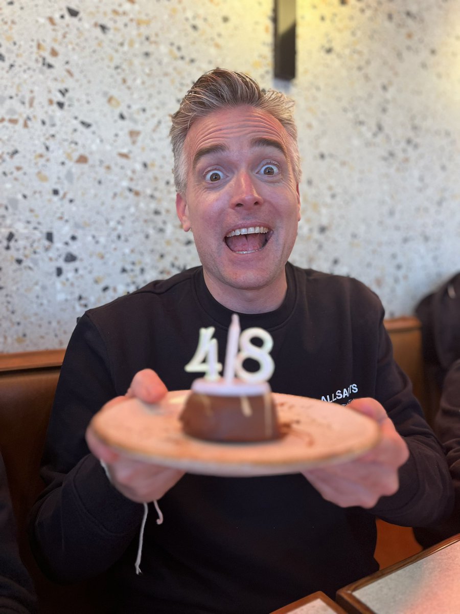 Eneko Knorr tweet media