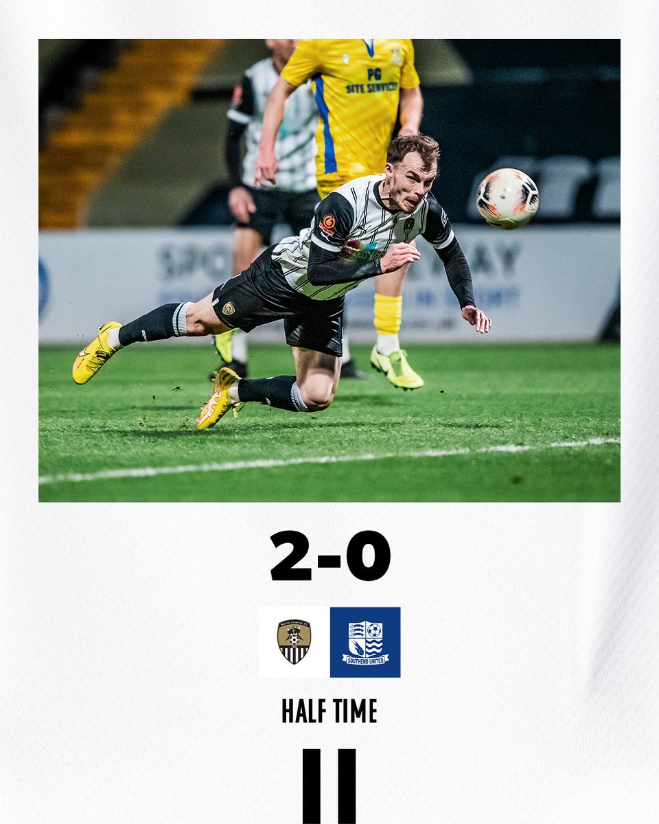 The National League on Twitter "RT Official_NCFC Austin's first