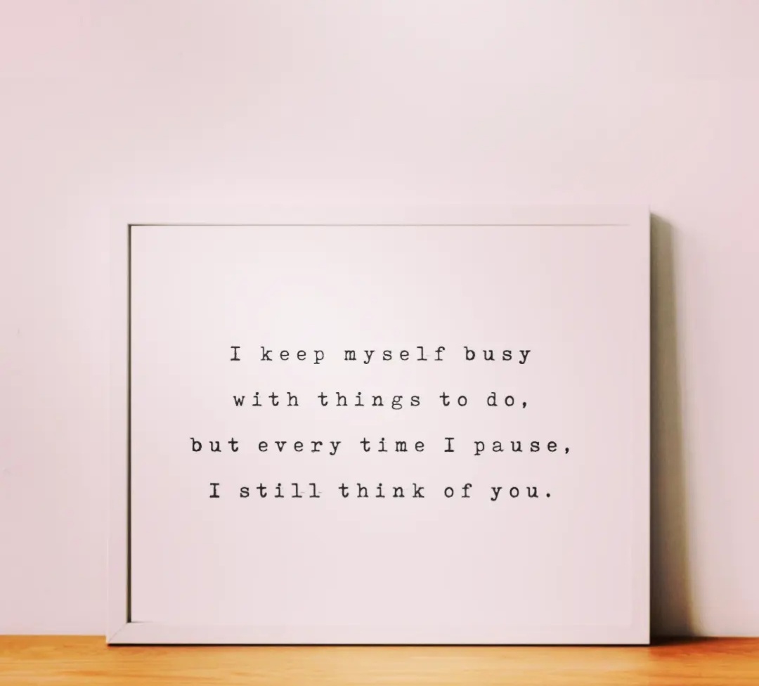 SHAEA_CIC's tweet photo. #BABYLOSS #LOVE #LIGHT #SELFLOVE #HEAVYHEART #GREIF #HOPE #FAITH #GREIFJOURNEY #MENTALHEALTH #GREIFSUPPORT #HEARTACHE #GRIEVING #INLOVINGMEMORY 💔🤍🌜⭐🌈🌧 https://t.co/TyIrWyTVPN