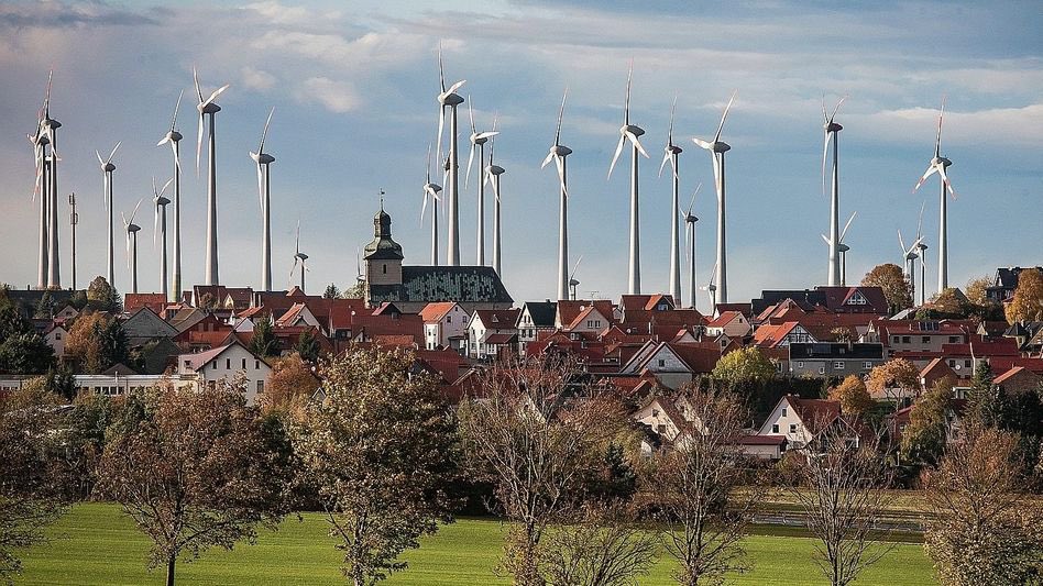 THOMAS EISENHUTH tweet media