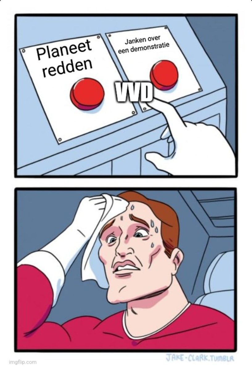 👇🏼