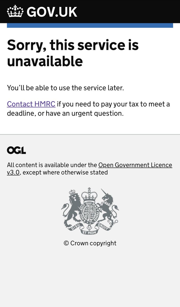 djdarlo's tweet photo. @MartinSLewis you’ve broken https://t.co/GxkDTrsCN3 https://t.co/1lWdDm4CgC