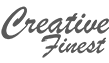 thewebtopic's tweet photo. 30+ Best Free Hand Lettering Style Fonts For 2021

https://t.co/tUpaP2dgxM From WDN https://t.co/8N5qIgZR1M https://t.co/ByEkELnYMc