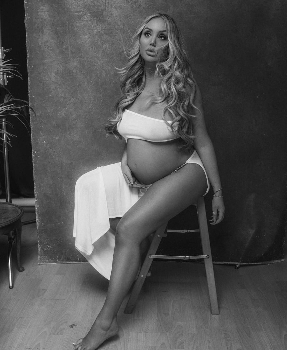 Staceyclarke tweet media