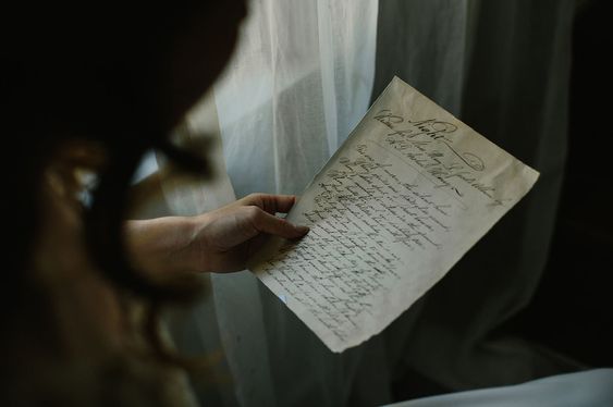 Por fin llega la sección de #PoetasErrantes (<a href="/poetasRU/">Poetas Errantes Radio Unam</a>) 🥹🎼🪶

👉El día de hoy nos acompaña, Sergio David, quien nos presenta la cápsula de Julio Segundo; "Para mi próxima ex-esposa". 

📻<a href="/RadioUNAM/">Radio UNAM</a> 96.1 FM | radio.unam.mx✨