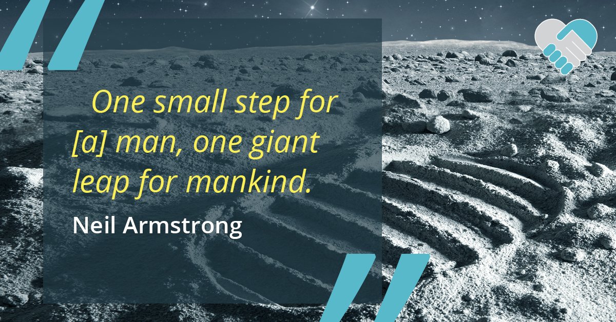 SilverEdgeUS's tweet photo. Neil Armstrong: @NASA astronaut, aeronautical engineer, first person to walk on the moon - Washington Award recipient. #nosecondchance #engineersweek #scienceandtechnology #innovation #EWeek2023 https://t.co/ygCzoR9aNW