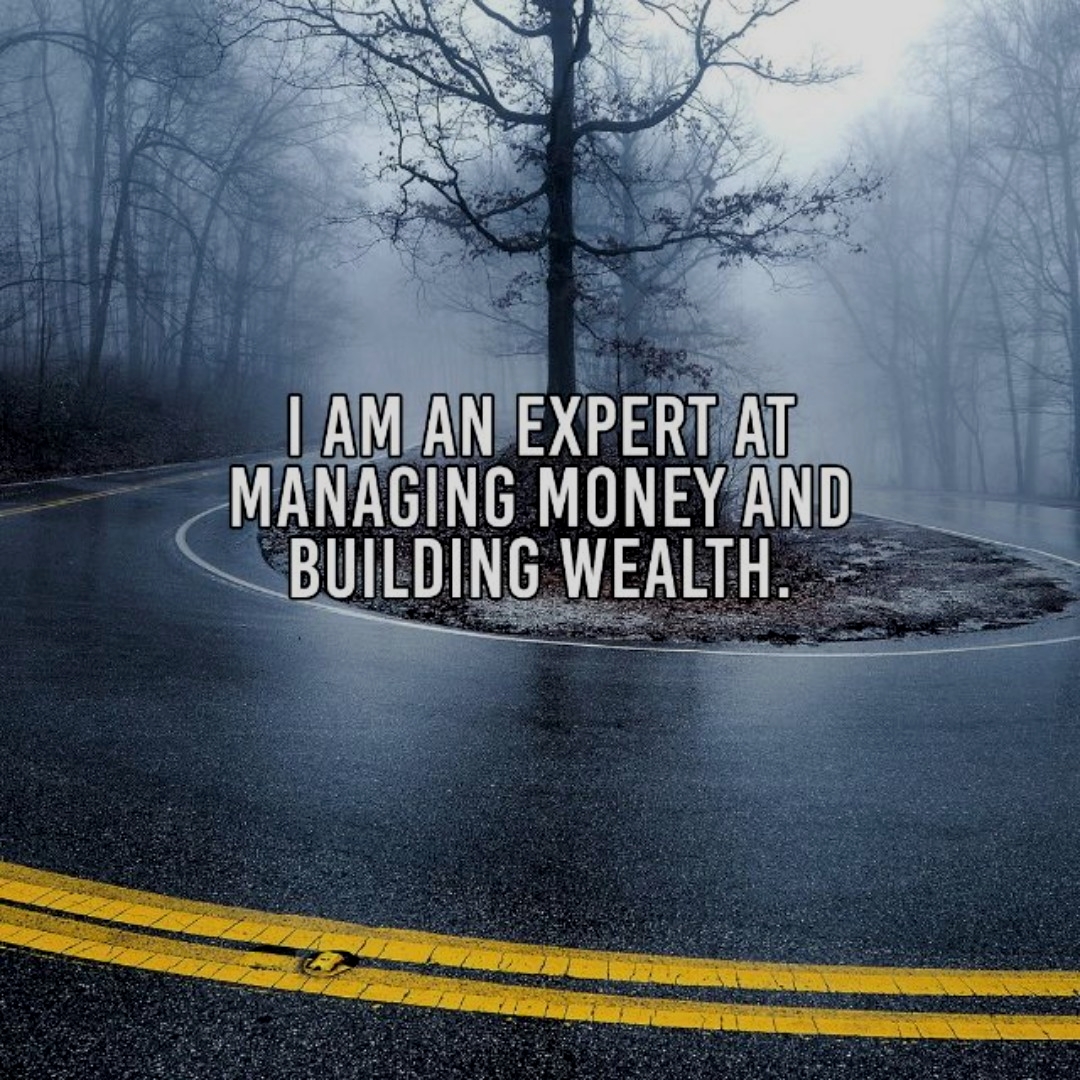 NowAffirmations's tweet photo. A1586 Daily Affirmations To Attract, Money, Wealth, Abundance, Prosperity, Health, Love, Confidence. 1586
#iam #gratitude #image https://t.co/ONAH6atp49