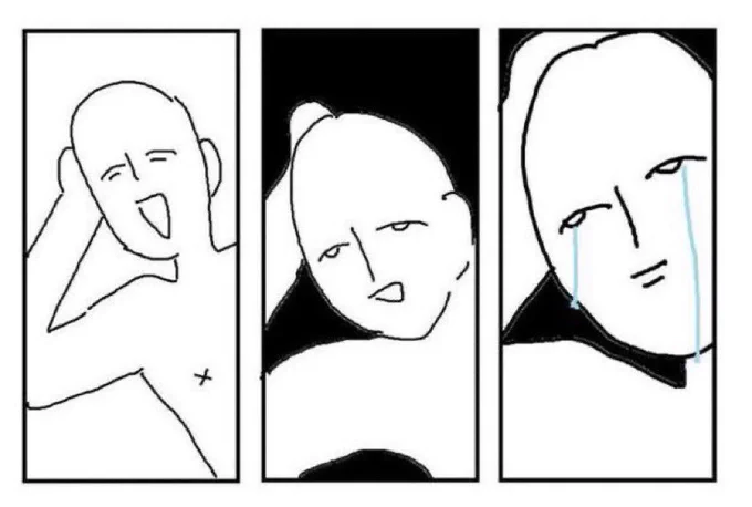 uhhhh hotel prices and flights… 