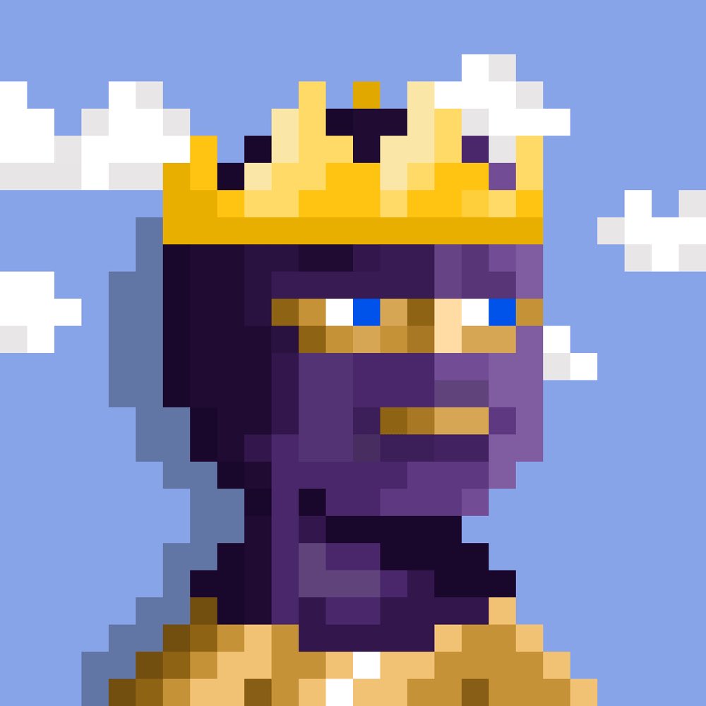 adameth99's tweet photo. @blklavas King Goldman https://t.co/fpfJi5LVgy