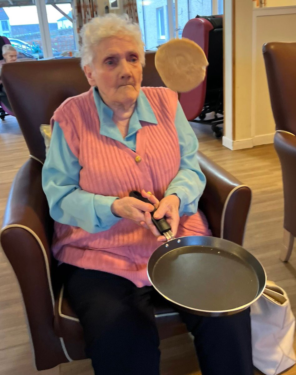 Patricia Simpson tweet media