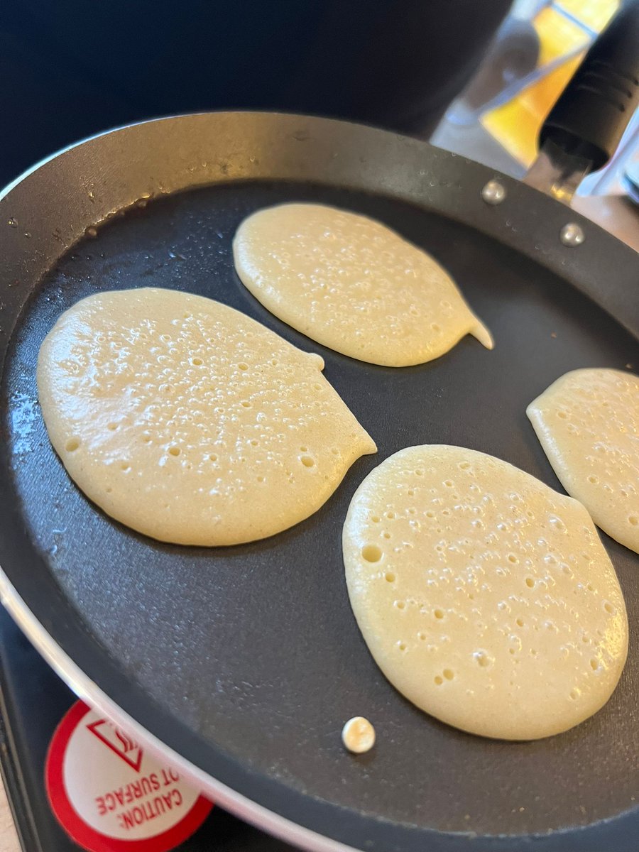 Patricia Simpson tweet media