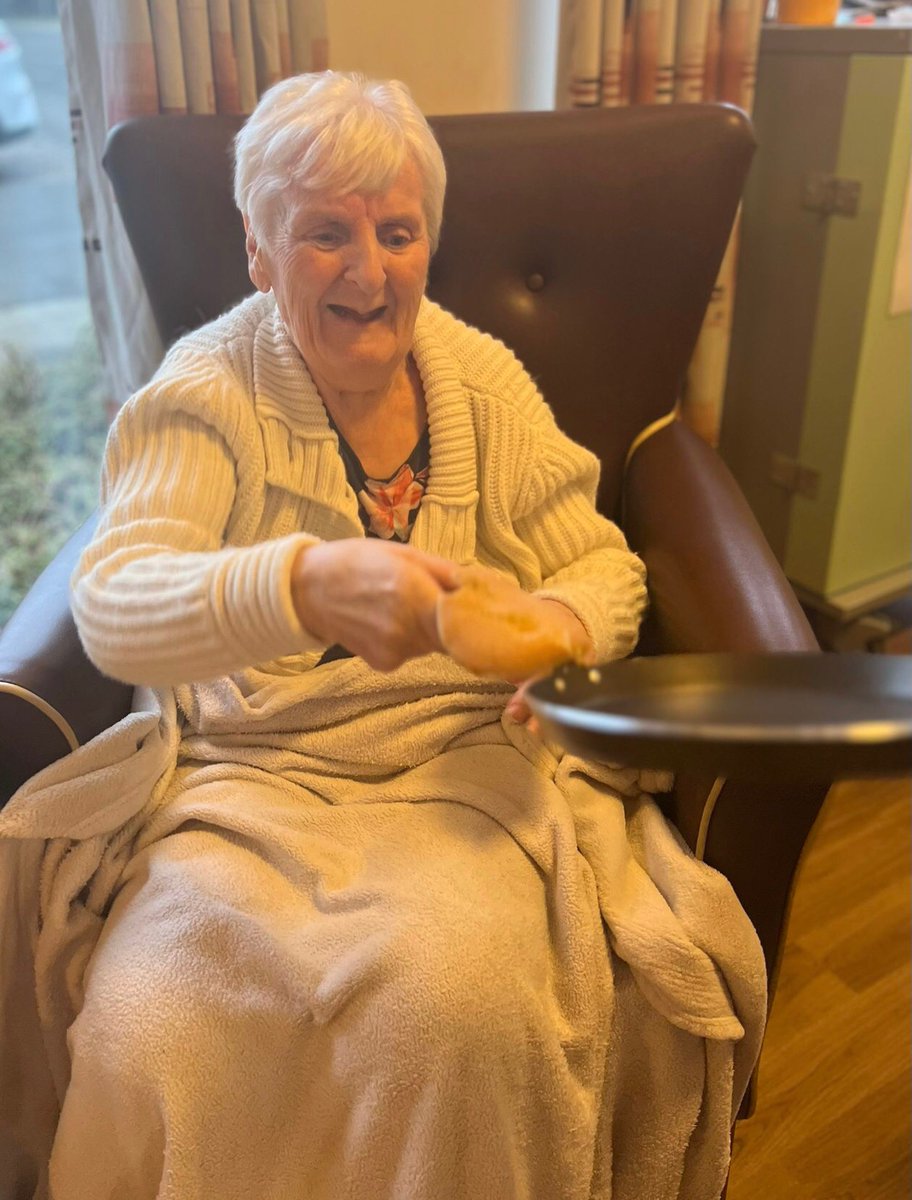 Patricia Simpson tweet media