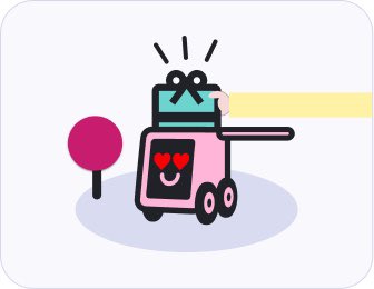 tiny_mile's tweet image. The new Tiny Mile app services the Uptown Charlotte and Downtown Miami areas—providing locals with free same-day delivery using our fleet of robots. Here’s how it works: tinymile.ai/blog/posts/app… #tinymile #robot #delivery #charlottenc #miami