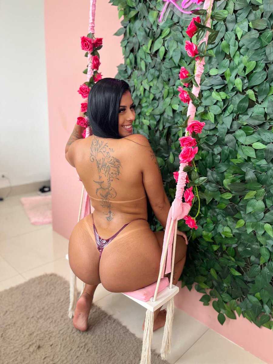 BrazilianSweet1's tweet photo. @annalisakiwi There is so cold 🥶 https://t.co/hKJg27CKIf