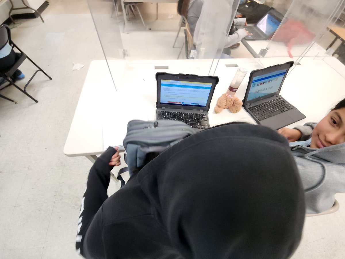 MrMaxwell1999's tweet photo. #p2 #p4 #p5 #typingforsucess #learningdotcom #HISD_DigLitStrong #davidslaw #cyberaware #clever  #DigitalCitizens #DigitalLiteracy @HISD_Inst_tech @learningdotcom @clever https://t.co/qo9IXmY1dv