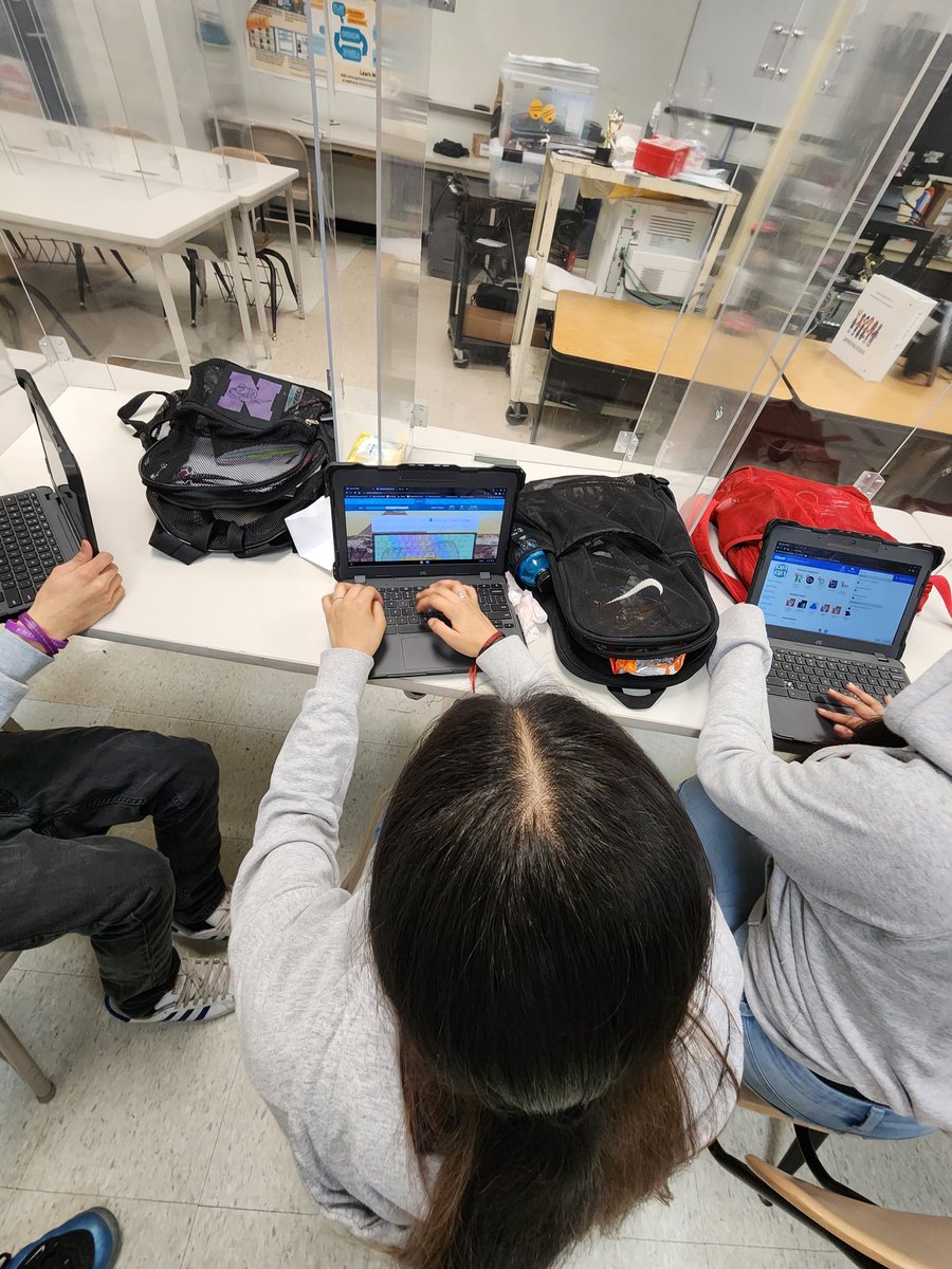 MrMaxwell1999's tweet photo. #p2 #p4 #p5 #typingforsucess #learningdotcom #HISD_DigLitStrong #davidslaw #cyberaware #clever  #DigitalCitizens #DigitalLiteracy @HISD_Inst_tech @learningdotcom @clever https://t.co/qo9IXmY1dv