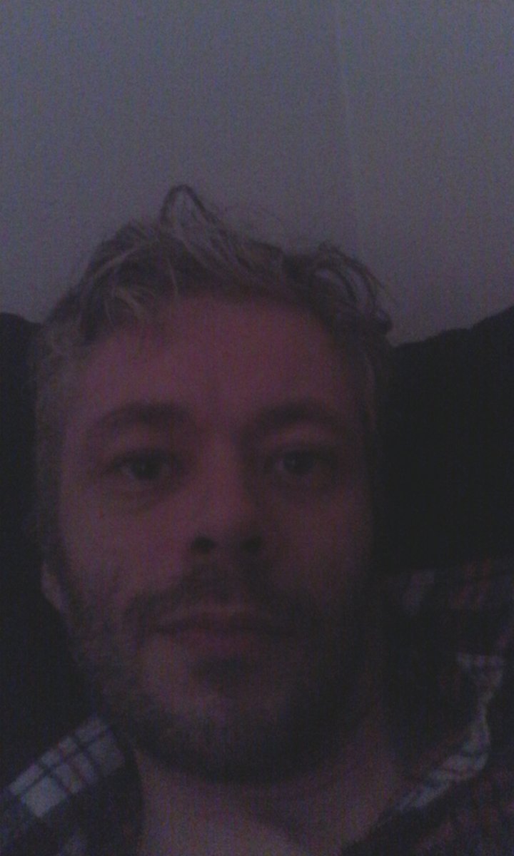 lonely man here needing you