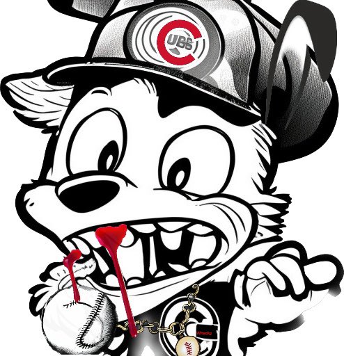 🔥 #Chicago in the house!