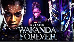 Showing today thru the remainder of Black History Month . . . in the Fresno High Library @ lunch!