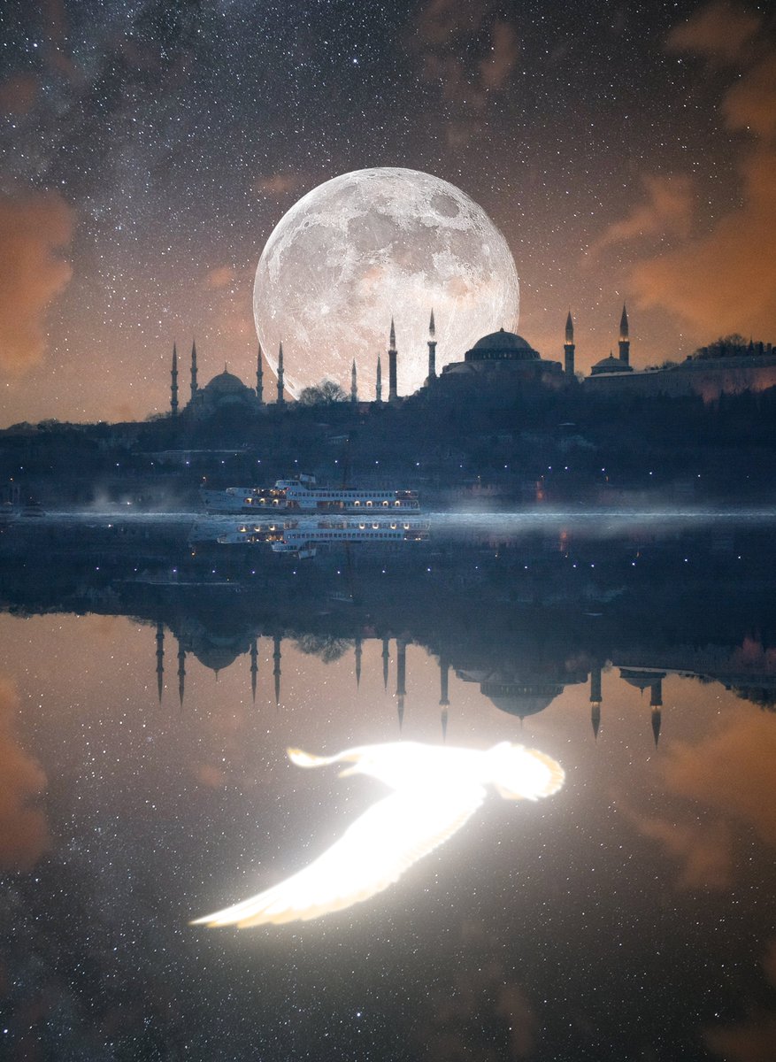 Good Night ...  :)
#nft #NFTGiveaway #NFTCommunity