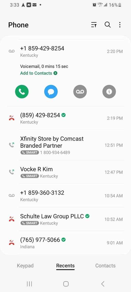 UnoDa1One's tweet image. 🤔⚖️🇺🇸 only half the story #Stated continuous #Perjury and or #DefamationOfCharacter 🍀🍀🍀🍀🍀